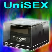 The One Unisex